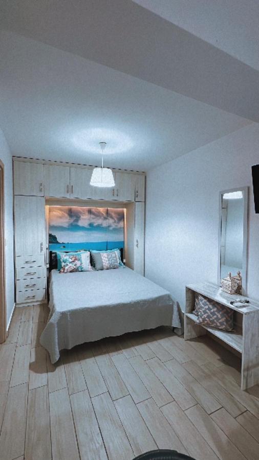 Sokosapartments Nydri  Ngoại thất bức ảnh